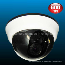 Plástico, segurança, cúpula, CCTV, CCD, câmera, (SV60-d1860mv)